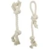 Frisco Double Knot Cotton Rope Fetch Dog Toy 1 Frisco Double Knot Cotton Rope Fetch Dog Toy -Pet Dog Toys 242155 MAIN. AC SS1800 V1603377423