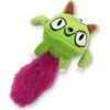 Hyper Pet Monster Pal Interactive Plush Dog Toy 2 Hyper Pet Monster Pal Interactive Plush Dog Toy -Pet Dog Toys 258940 MAIN. AC SS1800 V1605813144