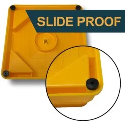 OurPets Waffle Squeaky Treat Dispensing Puzzle Dog & Cat Toy -Pet Dog Toys 258949 PT8. AC SS1800 V1605913613