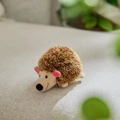 Goody Box Puppy Toys, Treats & Potty Training 13 Goody Box Puppy Toys, Treats & Potty Training -Pet Dog Toys 258997 PT3. AC SS1800 V1690832449