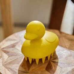 Goody Box Puppy Toys, Treats & Potty Training 14 Goody Box Puppy Toys, Treats & Potty Training -Pet Dog Toys 258997 PT4. AC SS1800 V1690832445