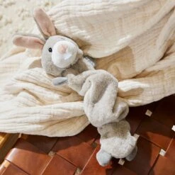 Goody Box Puppy Toys, Treats & Potty Training 15 Goody Box Puppy Toys, Treats & Potty Training -Pet Dog Toys 258997 PT5. AC SS1800 V1690832445