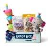 Goody Box Birthday Dog Toys & Treats 1 Goody Box Birthday Dog Toys & Treats -Pet Dog Toys 259001 MAIN. AC SS1800 V1689886666