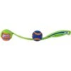 Chuckit! Sport 14S Launcher Squeaker Bundle Dog Toy, Small -Pet Dog Toys 261694 MAIN. AC SS1800 V1610263044