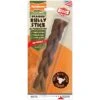 Nylabone Power Chew Alternative Braided Bully Stick Bully Dog Chew Toy 1 Nylabone Power Chew Alternative Braided Bully Stick Bully Dog Chew Toy -Pet Dog Toys 263938 MAIN. AC SS1800 V1658769558