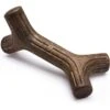 Benebone Maplestick Chew Dog Toy 1 Benebone Maplestick Chew Dog Toy -Pet Dog Toys 265106 MAIN. AC SS1800 V1612401388