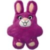 KONG Snuzzles Bunny Dog Toy 2 KONG Snuzzles Bunny Dog Toy -Pet Dog Toys 265128 MAIN. AC SS1800 V1611788818