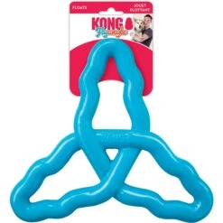 KONG Flyangle Assorted Dog Toy -Pet Dog Toys 265136 PT3. AC SS1800 V1631760981