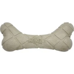 KONG ChewStix Tough Femur Dog Toy