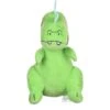 Fetch For Pets Nickelodeon Rugrats Reptar Squeaky Plush Dog Toy -Pet Dog Toys 265293 MAIN. AC SS1800 V1611091674