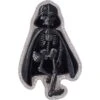 STAR WARS Halloween DARTH VADER Stuffing-Free Flat Plush Squeaky Dog Toy -Pet Dog Toys 267870 MAIN. AC SS1800 V1623189193