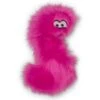 West Paw Geraldine Squeaky Stuffing-Free Plush Dog Toy -Pet Dog Toys 277121 MAIN. AC SS1800 V1629321411