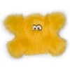 West Paw Froid Squeaky Stuffing-Free Plush Dog Toy 1 West Paw Froid Squeaky Stuffing-Free Plush Dog Toy -Pet Dog Toys 277128 MAIN. AC SS1800 V1629322345