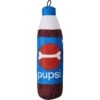 Ethical Pet Fun Drink Pupsi Dog Toy 1 Ethical Pet Fun Drink Pupsi Dog Toy -Pet Dog Toys 278522 MAIN. AC SS1800 V1614958881