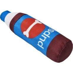 Ethical Pet Fun Drink Pupsi Dog Toy -Pet Dog Toys 278522 PT2. AC SS1800 V1614979387