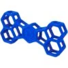 JW Pet Hol-ee Bone Dog Toy, Color Varies -Pet Dog Toys 278545 MAIN. AC SS1800 V1615336900