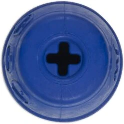 JW Pet Twist-In Treat Dispenser Dog Toy -Pet Dog Toys 278570 PT3. AC SS1800 V1615337807