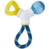 JW Pet Puppy Connects 3-in-1 Dog Toy 1 JW Pet Puppy Connects 3-in-1 Dog Toy -Pet Dog Toys 278577 MAIN. AC SS1800 V1615335990