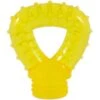 JW Pet Puppy Connects Teether Dog Toy Attachment -Pet Dog Toys 278581 MAIN. AC SS1800 V1617231398