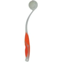 Chuckit! Pro Max Glow Launcher Dog Toy