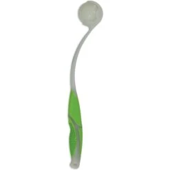 Chuckit! Pro Max Glow Launcher Dog Toy -Pet Dog Toys 278770 PT2. AC SS1800 V1615513301