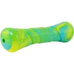 Petstages Crack N Fetch Stick Dog Chew Toy -Pet Dog Toys 280177 PT6. AC SS1800 V1636515697