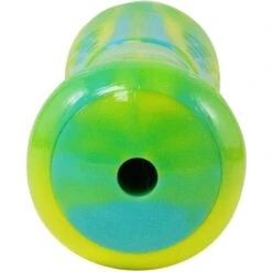 Petstages Crack N Fetch Stick Dog Chew Toy -Pet Dog Toys 280177 PT7. AC SS1800 V1636518729