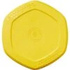 Project Hive Pet Company Frisbee Dog Toy