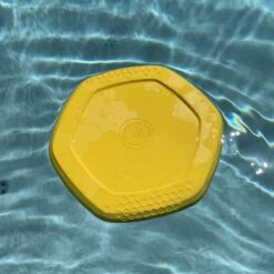 Project Hive Pet Company Frisbee Dog Toy 10 Project Hive Pet Company Frisbee Dog Toy -Pet Dog Toys 289448 PT2. AC SS1800 V1620164571