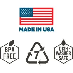 Project Hive Pet Company Frisbee Dog Toy 11 Project Hive Pet Company Frisbee Dog Toy -Pet Dog Toys 289448 PT3. AC SS1800 V1620166439