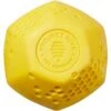 Project Hive Pet Company Ball Dog Toy -Pet Dog Toys 289450 MAIN. AC SS1800 V1620166372