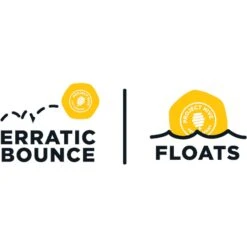 Project Hive Pet Company Ball Dog Toy -Pet Dog Toys 289450 PT4. AC SS1800 V1620168726