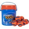Chuckit! Bucket Fetch Dog Toy 1 Chuckit! Bucket Fetch Dog Toy -Pet Dog Toys 296595 MAIN. AC SS1800 V1627349831