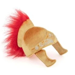 P.L.A.Y. Pet Lifestyle And You Mutt Hatter Squeaky Dog Toy, 5 Count 13 P.L.A.Y. Pet Lifestyle And You Mutt Hatter Squeaky Dog Toy, 5 Count -Pet Dog Toys 297626 PT3. AC SS1800 V1621031027