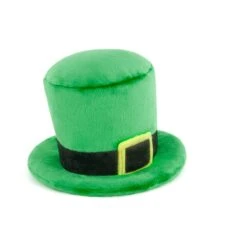 P.L.A.Y. Pet Lifestyle And You Mutt Hatter Squeaky Dog Toy, 5 Count 14 P.L.A.Y. Pet Lifestyle And You Mutt Hatter Squeaky Dog Toy, 5 Count -Pet Dog Toys 297626 PT4. AC SS1800 V1621032544