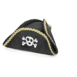 P.L.A.Y. Pet Lifestyle And You Mutt Hatter Squeaky Dog Toy, 5 Count 15 P.L.A.Y. Pet Lifestyle And You Mutt Hatter Squeaky Dog Toy, 5 Count -Pet Dog Toys 297626 PT5. AC SS1800 V1621029466