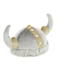 P.L.A.Y. Pet Lifestyle And You Mutt Hatter Squeaky Dog Toy, 5 Count 17 P.L.A.Y. Pet Lifestyle And You Mutt Hatter Squeaky Dog Toy, 5 Count -Pet Dog Toys 297626 PT7. AC SS1800 V1621031039