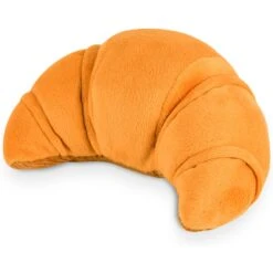 P.L.A.Y. Pet Lifestyle And You Barking Brunch Squeaky Dog Toy, 5 Count -Pet Dog Toys 297632 PT7. AC SS1800 V1621035181