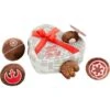 STAR WARS Valentine Box Of Chocolates Hide & Seek Puzzle Plush Squeaky Dog Toy 2 STAR WARS Valentine Box Of Chocolates Hide & Seek Puzzle Plush Squeaky Dog Toy -Pet Dog Toys 298989 MAIN. AC SS1800 V1639417584