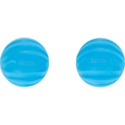 Frisco Active Dog Life Jacket & Frisco Foam Rubber Floating Fetch Ball No Squeak Dog Toy -Pet Dog Toys 303364 PT6. AC SS1800 V1623163354