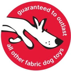 Red Dingo DURABLES Kim The Koala Squeaky Soft Dog Toy 13 Red Dingo DURABLES Kim The Koala Squeaky Soft Dog Toy -Pet Dog Toys 308919 PT5. AC SS1800 V1685987624