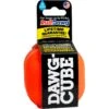 Ruff Dawg Dawg-Cube Dog Toy -Pet Dog Toys 309847 MAIN. AC SS1800 V1624658879