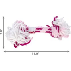 KONG Rope Stick Puppy Toy 8 KONG Rope Stick Puppy Toy -Pet Dog Toys 310288 PT1. AC SS1800 V1627594029