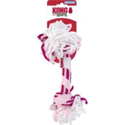 KONG Rope Stick Puppy Toy 10 KONG Rope Stick Puppy Toy -Pet Dog Toys 310288 PT3. AC SS1800 V1627598220