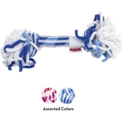 KONG Rope Stick Puppy Toy 11 KONG Rope Stick Puppy Toy -Pet Dog Toys 310288 PT4. AC SS1800 V1627597889