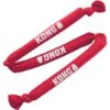 KONG Signature Crunch Rope Triple Dog Toy -Pet Dog Toys 310294 MAIN. AC SS1800 V1627596707