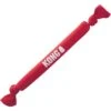 KONG Signature Crunch Rope Single Dog Toy 1 KONG Signature Crunch Rope Single Dog Toy -Pet Dog Toys 310298 MAIN. AC SS1800 V1627598819