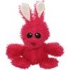 Mighty MicroFiber Ball Rabbit Dog Toy -Pet Dog Toys 313992 MAIN. AC SS1800 V1626242237