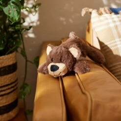 Goody Box Adventure Toys & Treats For Dogs, Medium/ Large -Pet Dog Toys 315642 PT4. AC SS1800 V1664572537