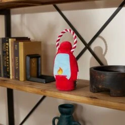 Goody Box Adventure Toys & Treats For Dogs, Medium/ Large -Pet Dog Toys 315642 PT5. AC SS1800 V1664572537